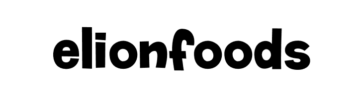 Nathaniel Covid-19  Free Fonts Download