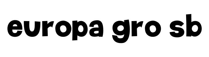 Nathaniel Covid-19  Free Fonts Download