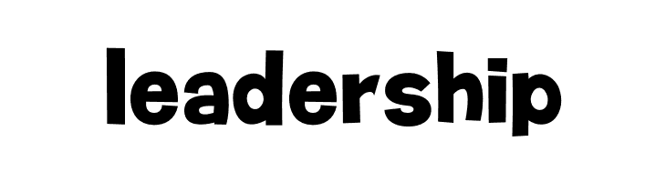 Nathaniel Covid-19  Free Fonts Download