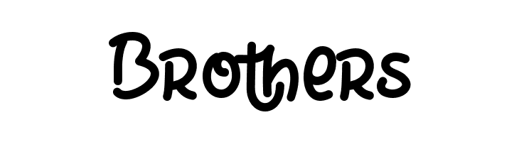 arthury  Free Fonts Download