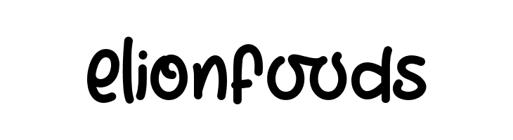 arthury  Free Fonts Download