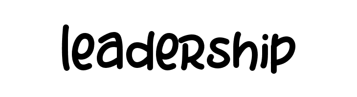 arthury  Free Fonts Download