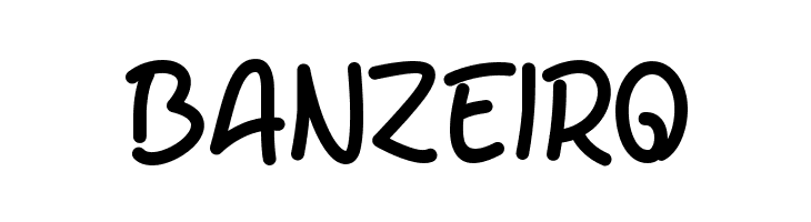 arthury  Free Fonts Download