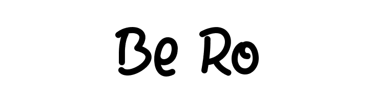 arthury  Free Fonts Download