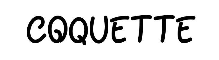 arthury  Free Fonts Download