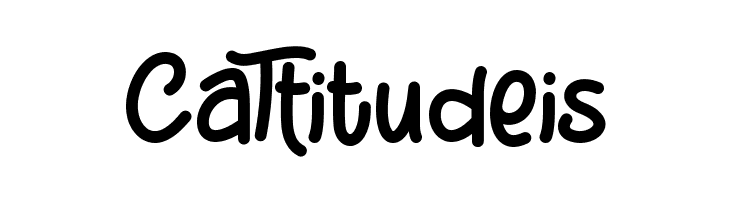arthury  Free Fonts Download
