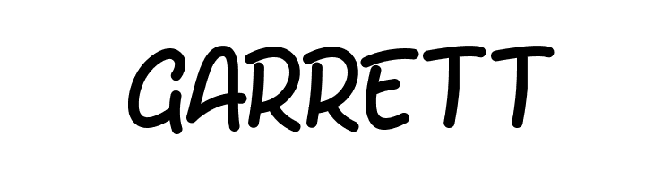 arthury  Free Fonts Download