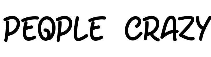 arthury  Free Fonts Download