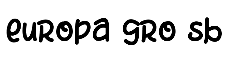 arthury  Free Fonts Download