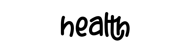 arthury  Free Fonts Download