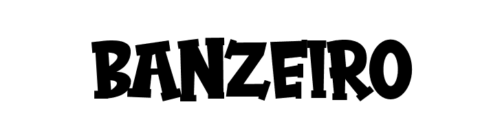 PirateKids  Free Fonts Download