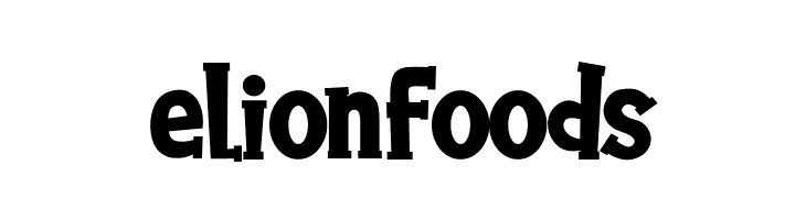 PirateKids  Free Fonts Download