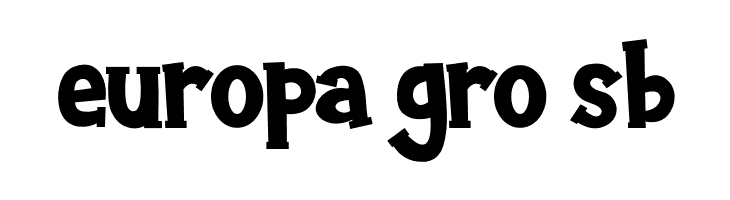 PirateKids  Free Fonts Download