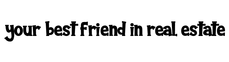 PirateKids  Free Fonts Download