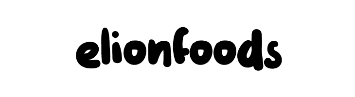 WadawManiaRegular  Free Fonts Download