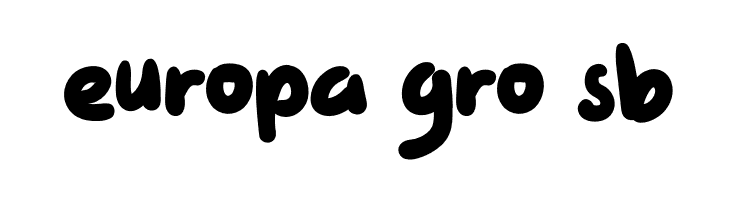 WadawManiaRegular  Free Fonts Download