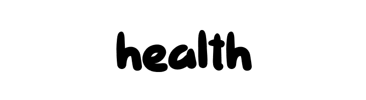 WadawManiaRegular  Free Fonts Download