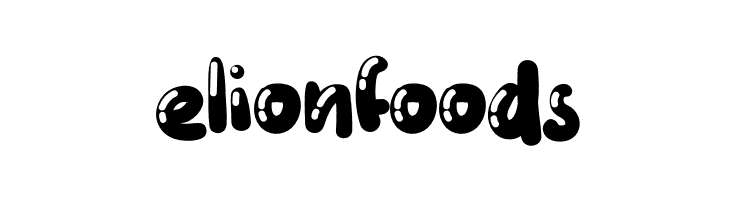 WadawManiaBubbleRegular  Free Fonts Download