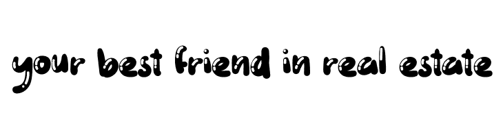 WadawManiaBubbleRegular  Free Fonts Download