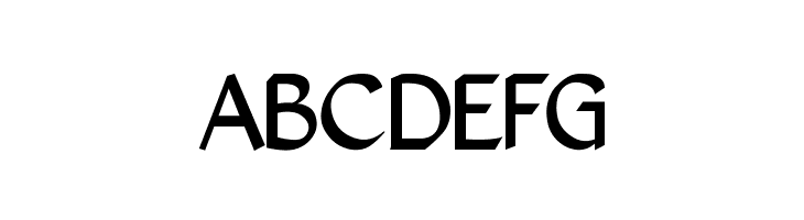 Kingthings Exeter  Free Fonts Download