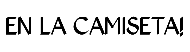 Kingthings Exeter  Free Fonts Download