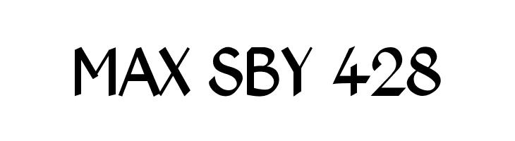 Kingthings Exeter  Free Fonts Download