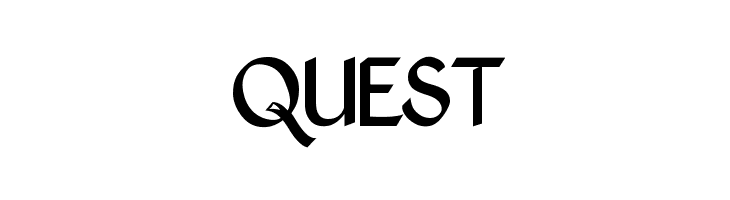 Kingthings Exeter  Free Fonts Download