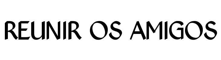 Kingthings Exeter  Free Fonts Download