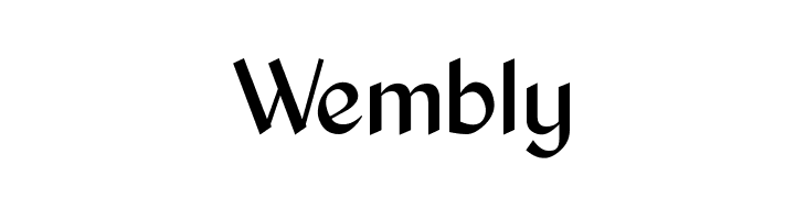 Kingthings Exeter  Free Fonts Download