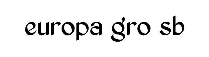 Kingthings Exeter  Free Fonts Download