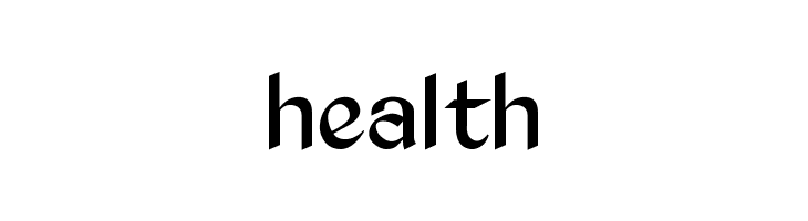 Kingthings Exeter  Free Fonts Download