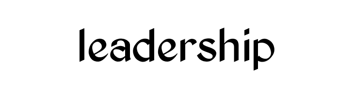 Kingthings Exeter  Free Fonts Download