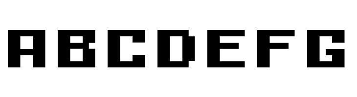 Nagurip Regular  Free Fonts Download