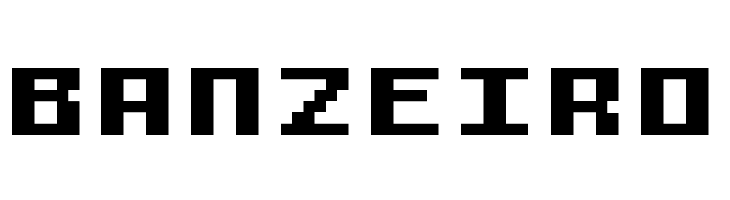 Nagurip Regular  Free Fonts Download