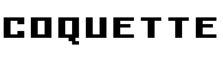 Nagurip Regular  Free Fonts Download