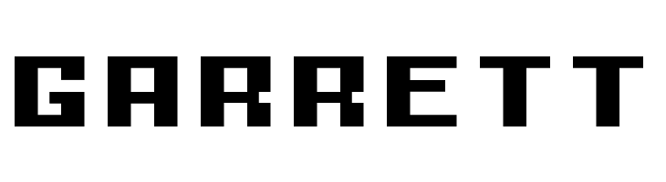 Nagurip Regular  Free Fonts Download
