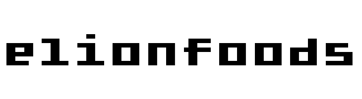 Nagurip Regular  Free Fonts Download