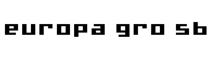Nagurip Regular  Free Fonts Download
