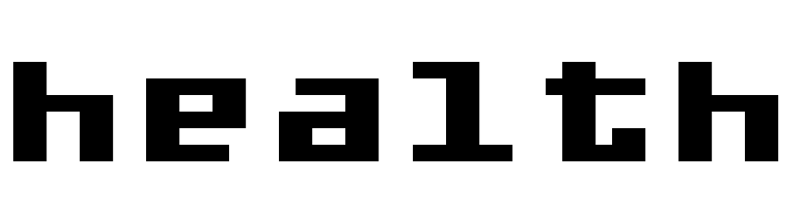 Nagurip Regular  Free Fonts Download