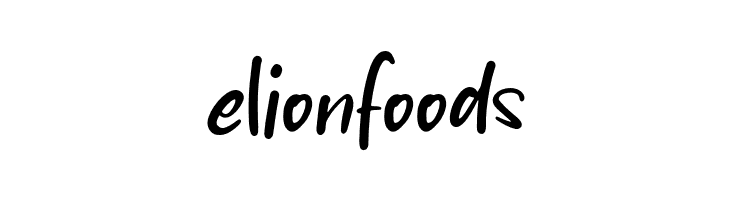 Jasmine Daily  Free Fonts Download