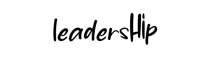 Jasmine Daily  Free Fonts Download