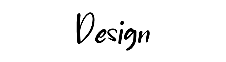 Jasmine Daily  Free Fonts Download