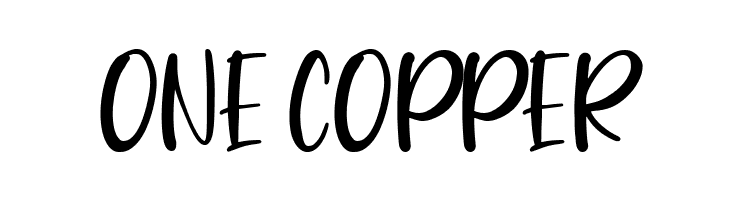 Jasmine Daily  Free Fonts Download