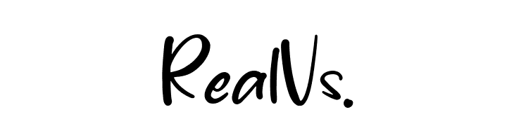 Jasmine Daily  Free Fonts Download