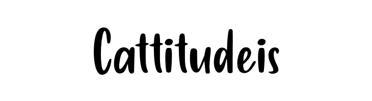 Just One  Free Fonts Download