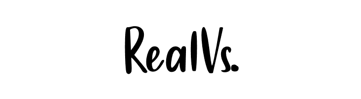 Just One  Free Fonts Download