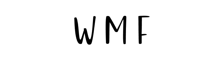 Just One  Free Fonts Download