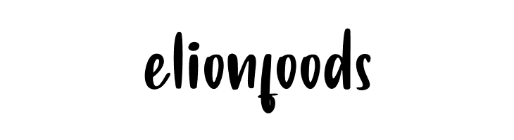 Just One  Free Fonts Download