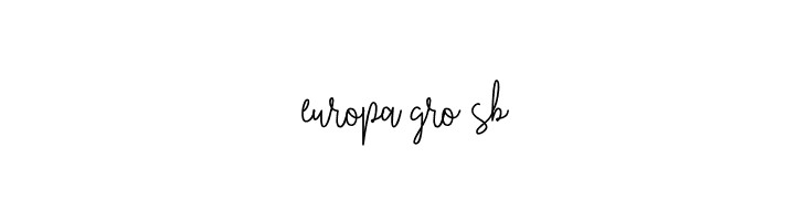 Moonlinetwo  Free Fonts Download