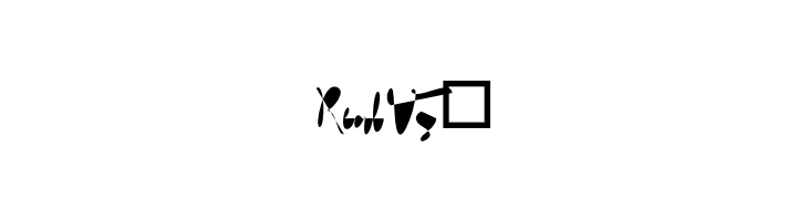 Moonline  Free Fonts Download